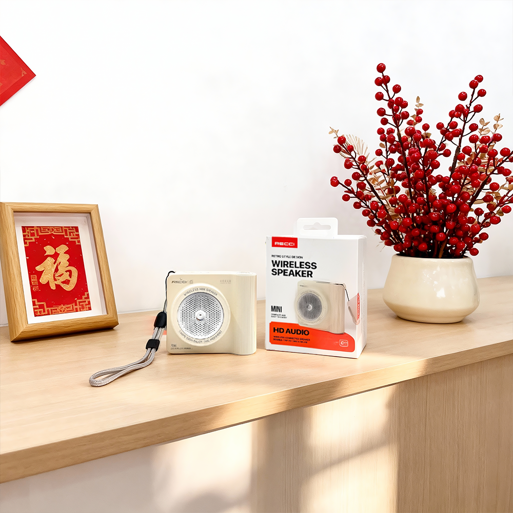 馬躍新程・福禮相伴 A New Journey with the Horse ・ Bringing Fortune and Blessings