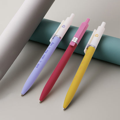 亞克力筆Acrylic Gel Pen