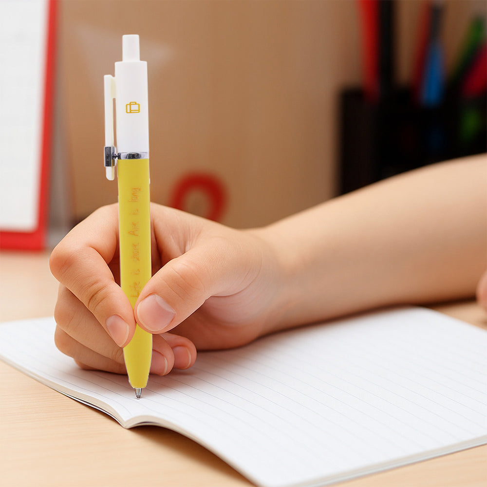 亞克力筆Acrylic Gel Pen