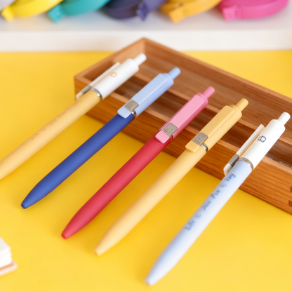 亞克力筆Acrylic Gel Pen