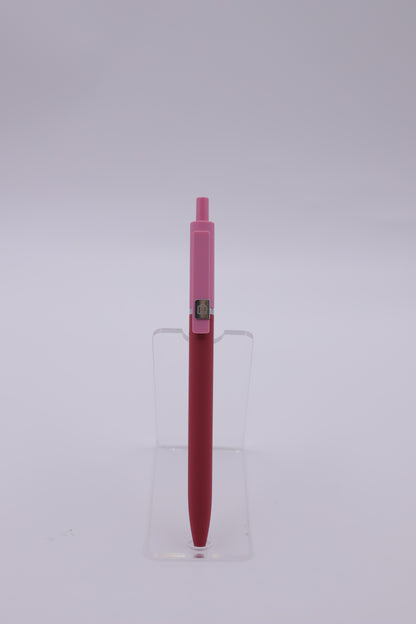 亞克力筆Acrylic Gel Pen